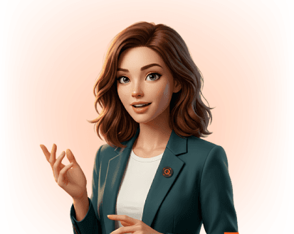 AI Interviewer