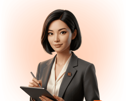 AI Resume Expert