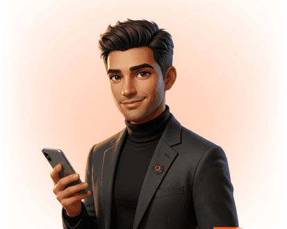 AI Job Finder