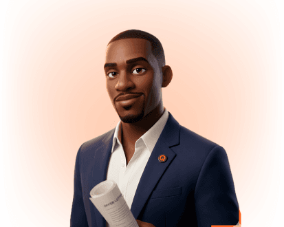 AI Roleplay Coach