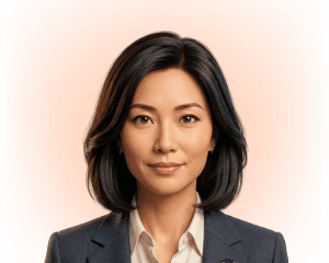 Eva — The Capability Builder