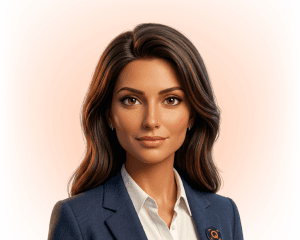 Noor — The AI Recruiter