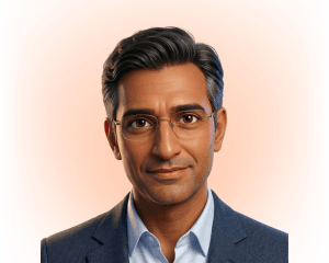 Rohan — The Workforce Analyst