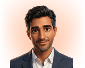 Theo — The Attrition Predictor