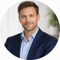 Career Coach