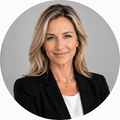 Advisor