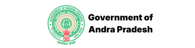 Andra logo