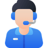 GrowQR Assistant